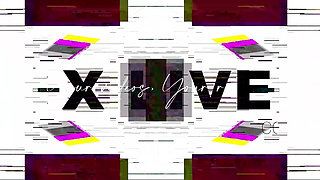 My Pussy Fucked by a Big Vegetable