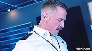 Adam Tyrant Vs Ricky