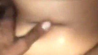 Priya Bhabhihardcore Sex Cum and Piss Bath