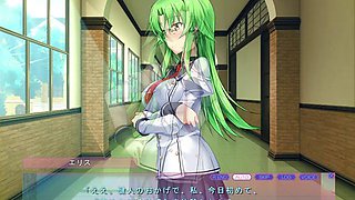 Watch Erekuto! Other - 04 - Game, Eroge, Animated Porn