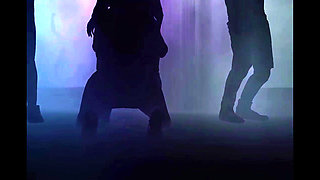 Cheating Wife Motion Model: Curves on Fire - 3D Animation Hentai