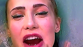 Ggg - Gangbang Party: It Is Used by All Men!
