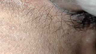 Award physical prizes if you win my girlfriend