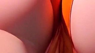 Rapunzel Cameltoe Free