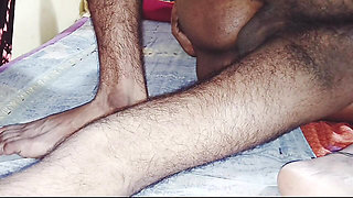 Party night beautiful girlfriend sex her boyfriend fuck to night funn full night