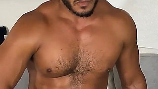 Keep Your Distance: Helena Locke and Dillon Diaz Featuring Helena Locke, Dillon Diaz