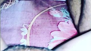 Bangladeshi Hot GF Fucking Hard Mymensingh Hotel