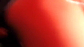 Andrea Dipre' Presents: "strange Stories of Perverse Dwarfs" - (story #06)