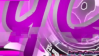 Korean babe camgirl korean censored perfect asian babe: Big Tits, Blowjob  Amateur Porn