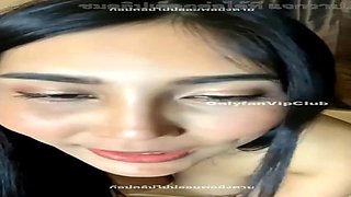New  Onlyfan thai live: Big Tits, Big Ass  Blowjob Porn