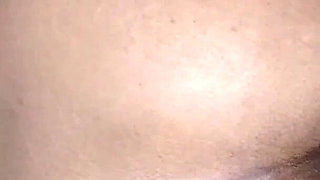 Hot Indian Desi Brother in Law and Sister in Law Hot Sex