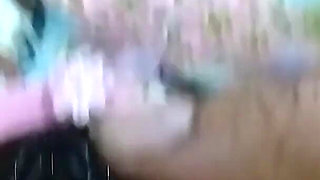 Doggy Style May Choda Chotta Bur May