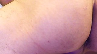 My GF's Friend Wanna Fuck Me so Bad, My Friend Wants to Join