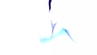 Anal play with big ass leads to orgasm
