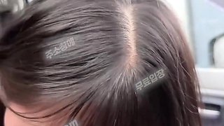 5577 일본 문신남 슬랜더녀 차펠라 & 섹스 2 Korean 텔레 YOUB892