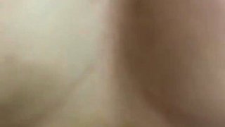 Intense Desi Romance - Couples Exclusive Passion