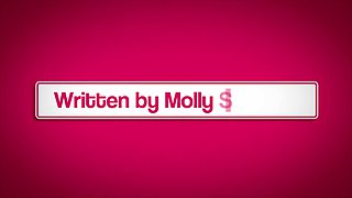 Cam Girl Lock Up With Jenna Sativa, Keiran Lee, Molly Stewart - Brazzers