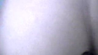 Pornstar's cum shot clip by My GF
