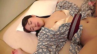 Hez-510 Minshuku Night I With Women Who Visited On A Solo Trip I Served Local Sake With Medicine And Got Unauthorized Vaginal Cum Shot When I Fell Down! ! 20 Older Sisters Mega Prime 280 Minutes