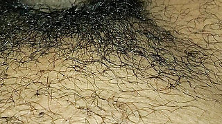 Twin dildo cock oil massage sunni bhabhi fucking hard real hot indian Mom