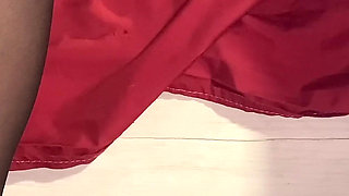 Dedicato Ai Feticisti Delle Sexy Caviglie in Tacco Alto