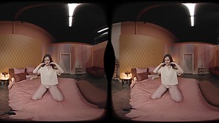 Girlfriend Experience