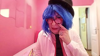 Veronica Rossi Official - Your Trash Pornstar Seeks Husband