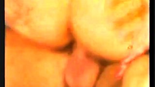 Big Natural Tits German Retro Vintage -Video aus den 90ern