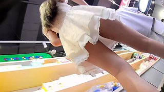 Couple Asian Girl Hidden Cam Free Amateur Porn Video