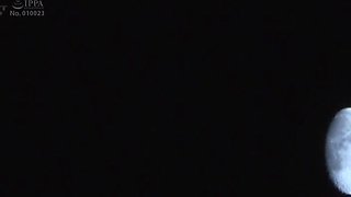 Raunchy bimbo breathtaking sex video