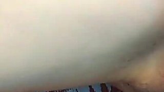 Hard Fisting