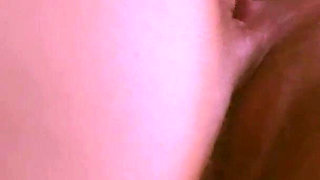 Spread Cheeks Asshole Winking