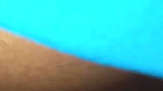 Devar Bhabhi(potti Nikal Gae)