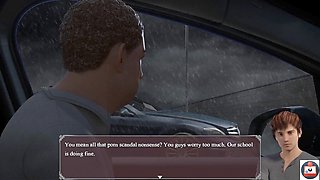 3d mommy, 3d animated porn, 3d mom lust epidemic