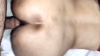 Stepsister Ki Birthday Party Me Chod Kar Pregnant Kar Diya - Sister Birthday