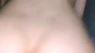 Big Cumshot on Hot Woman Tigth Cunty Fuck
