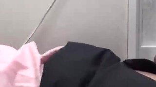 Posts of Indecent Video Part9