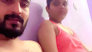 Teen Virgin Indian College Girl Wants to Play