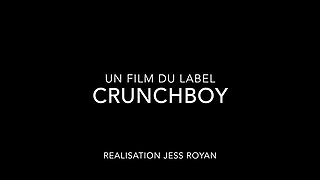 Bareback orgy at thome with latino slut and his friend