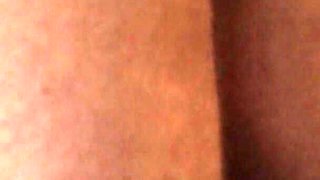 Cum Inside My Belly