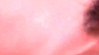 Big Ass Married Woman Is Walking Through the Apartment, Luring Men to Temptation 3