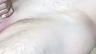 Thaiger & Joey Lick, Fuck, and Suck on the Sofa