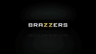 I Can Squirt? With Johnny Sins, Veronica Avluv - Brazzers