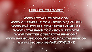 Eat My Asshole and Oil My Ass