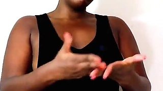 No one is shocked loser humiliation Femdom POV Femdom Ebony Female Domination Humiliatrix