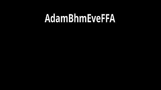 Here Is a Small Compilation