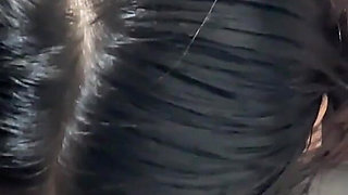 I'm a Submissive and I Drink Milk When the Boy Wants to Give It to Me P2