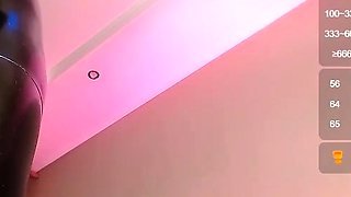 Solo girls masturbate until orgasm for