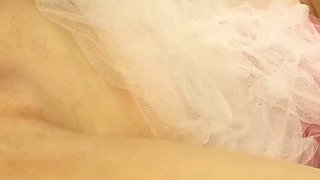 Real Fuck Doll Extreme Sloppy Face Fucked