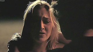 Kate Winslet - &#039;Holy Smoke&#039; (1999)